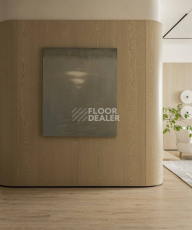Alpine Floor Liberty Loose Lay LVT ECO 23-1 Дуб Ваниль фото 7 | FLOORDEALER